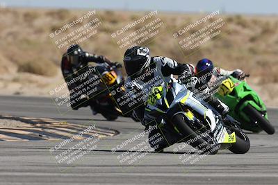 media/Oct-04-2025-CVMA (Sat) [[408bcdd6e4]]/Race 10-Amateur Supersport Middleweight/